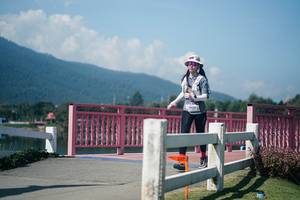 BIB: 
                            <button type="button" onclick="openModal(27638832)" class="btn btn-primary btn-sm float-right btn-popup" data-toggle="modal" data-target=".modal-high-quality">
                        <i class="fas fa-shopping-cart"></i> Add to Cart
                    </button>
                                            <button type="button" onclick="isThisMe(27638832, true)" class="btn btn-success btn-sm float-right btn-popup btn-isme hidden" data-toggle="tooltip" data-placement="bottom" title="นี่คือรูปของคุณใช่ไหม คลิกที่นี่เพื่อเอาเข้าอัลบั้ม">
                        <i class="fas fa-plus"></i> Add to album
                    </button>
                    <button type="button" onclick="isThisMe(27638832, false)" class="btn btn-warning btn-sm float-right btn-popup btn-isnotme hidden">
                        <i class="fas fa-ban"></i> Remove from album
                    </button>